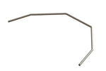 BARRA STABILIZZATRICE POSTERIORE 2,5MM - ARA330699