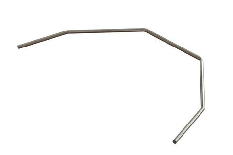 BARRA STABILIZZATRICE POSTERIORE 2,5MM - ARA330699