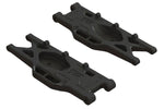 BRACCI DI SOSPENSIONE POSTERIORE - ARA330710