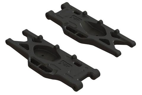 BRACCI DI SOSPENSIONE POSTERIORE - ARA330710