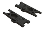 BRACCI SOSPENSIONE ANTERIORE - ARA330711