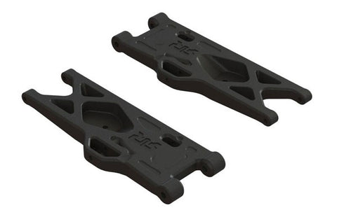 BRACCI SOSPENSIONE ANTERIORE - ARA330711