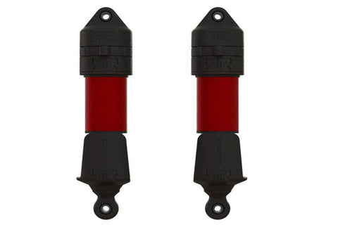 SET AMMORTIZZATORI 111MM - ARA330720