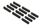 SET ESTREMITA' A SNODO  - ARA330757
