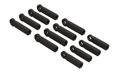 SET ESTREMITA' A SNODO  - ARA330757