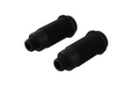 CORPO AMMORTIZZATORE 16X54MM IN ALLUMINIO - ARA330776