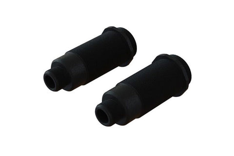 CORPO AMMORTIZZATORE 16X54MM IN ALLUMINIO - ARA330776