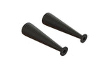 SOFFIETTO AMMORTIZZATORE 56MM - ARA330788