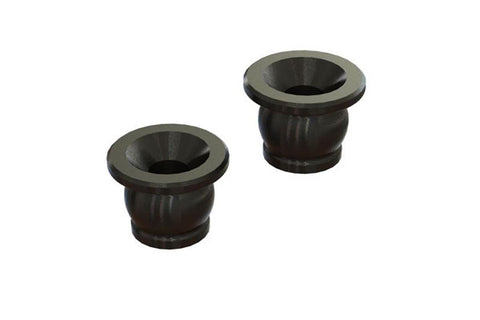 SFERA 3X6,8X6,75MM - ARA340199
