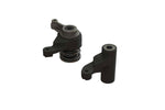 SALVA SERVO CON CURSORE ALTA COPPIA - ARA340204