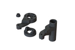 PARTI IN PLASTICA SALVA SERVO - ARA340207