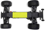VORTEKS 223S DSC 2WD BRUSHLESS - RTR MONSTER TRUCK 1:10 - GIALLO