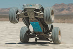 VORTEKS 223S DSC 2WD BRUSHLESS - RTR MONSTER TRUCK 1:10 - BLU