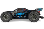 VORTEKS 223S DSC 2WD BRUSHLESS - RTR MONSTER TRUCK 1:10 - BLU