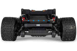 VORTEKS 223S DSC 2WD BRUSHLESS - RTR MONSTER TRUCK 1:10 - BLU