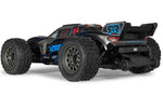 VORTEKS 223S DSC 2WD BRUSHLESS - RTR MONSTER TRUCK 1:10 - BLU