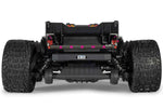 VORTEKS 223S DSC 2WD BRUSHLESS - RTR MONSTER TRUCK 1:10 - ROSA