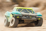 FURY 223 BLX BRUSHLESS 2WD - RTR SHORT COURSE 1:10 - VERDE