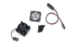 SET VENTOLA MOTORE - ARA390289