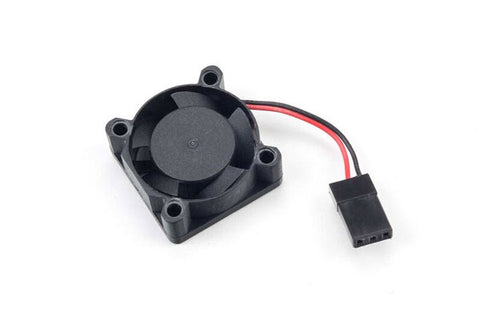VENTOLA ESC BLX 120  - ARA390290