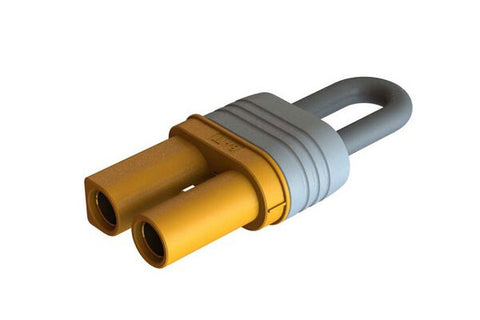 CONNETTORE AD ANELLO IC5 - ARA390292