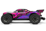 VORTEKS 223 BLX BRUSHLESS - RTR MONSTER TRUCK 1:10 - PURPLE