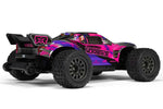 VORTEKS 223 BLX BRUSHLESS - RTR MONSTER TRUCK 1:10 - PURPLE