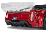 INFRACTION 223S DSC 4X4 - RTR ON-ROAD 1:8 - NERO/ROSSO