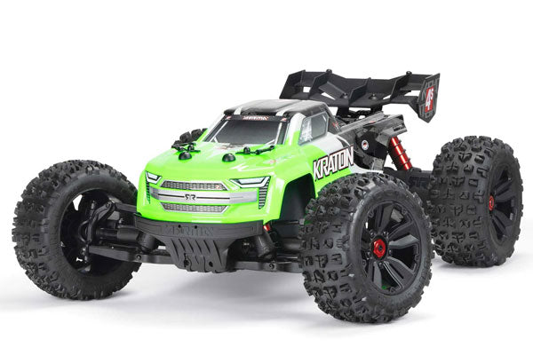 GPM MAKS148F/RSA Albero Di Trasmissione CVD Anteriore/posteriore - Foto 7