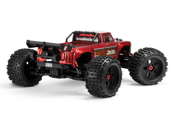 Il Corpo Era Qui, Clip Dal Film Una Commedia Pericolosa - Foto 6