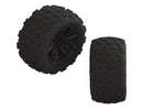 PNEUMATICI INCOLLATI DBOOTS COPPERHEAD2 LP - ARA550059