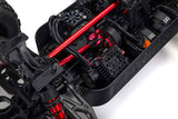 OUTCAST 8S EXB AVC 4X4 BRUSHLESS - RTR STUNT TRUCK  1:5 - NERO