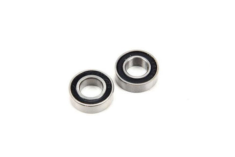 CUSCINETTO A SFERE 8X16X5MM - ARA610037
