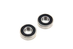 CUSCINETTO A SFERE 8X19X6MM - ARA610039