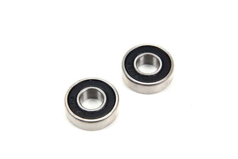 CUSCINETTO A SFERE 8X19X6MM - ARA610039