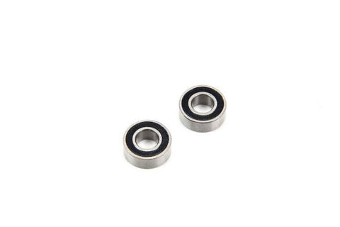 CUSCINETTO A SFERE 5X11X4MM - ARA610040