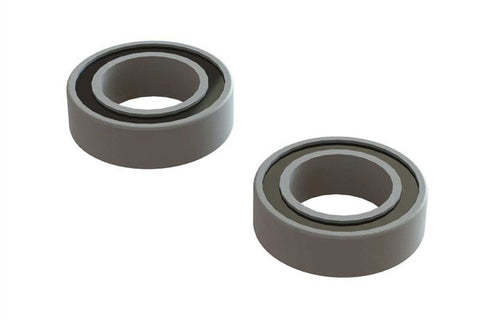 CUSCINETTO A SFERE 6X10X3MM - ARA610055