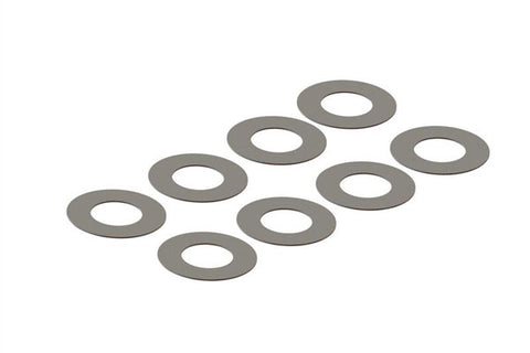RASAMENTI 6,2X11,9X0.2MM - ARA709060