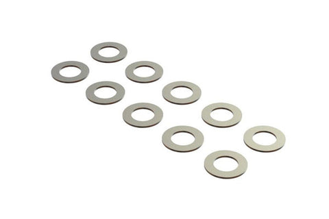 RASAMENTI 4,1X7,4X0,35MM - ARA709063