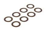 RASAMENTI 8X12X0,2MM - ARA709064