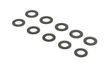 RASAMENTI 12,2X21X1MM - ARA709068