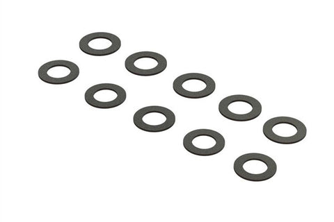 RASAMENTI 12,2X21X1MM - ARA709068