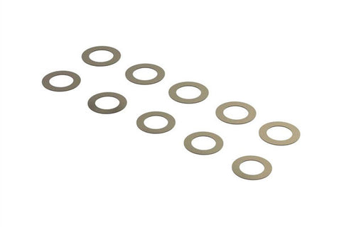 RASAMENTI 12,1X19,5X0,3MM - ARA709069