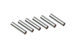 PIN 2,5X11,5MM - ARA713033