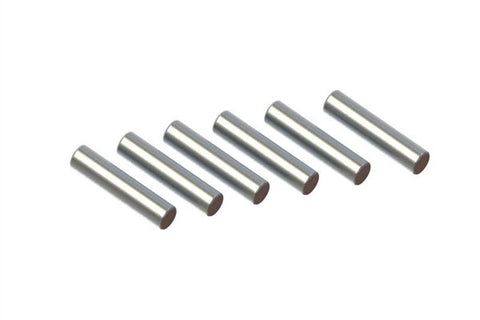 PIN 2,5X11,5MM - ARA713033