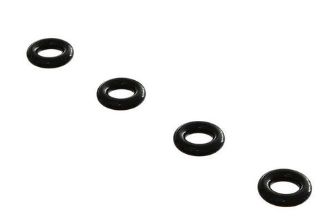 O-RING 4,8X2MM - ARA716029