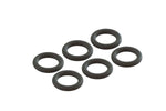 O-RING 5,8X1,5MM - ARA716033