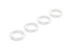 O-RING 7.8X2.2MM - ARA716034