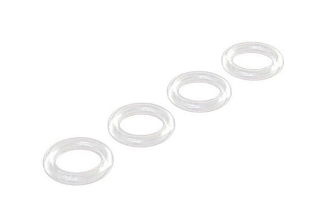 O-RING 7.8X2.2MM - ARA716034