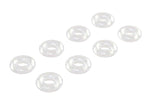 O-RING 2.6X2MM - ARA716035